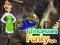 Princesses Funky Style — безкоштовна онлайн гра
