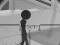 Sift heads 1 Remasterized — безкоштовна онлайн гра
