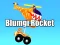 Blumgi Rocket — безкоштовна онлайн гра