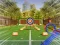 Archery Master — безкоштовна онлайн гра