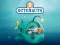 Octonauts Bubbles — безкоштовна онлайн гра