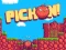 Pichon: The Bouncy Bird — безкоштовна онлайн гра