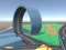 Powerslide Kart Simulator — безкоштовна онлайн гра