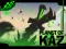 Planet of Kaz — безкоштовна онлайн гра