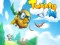Tweety Fly — безкоштовна онлайн гра