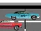 American Dragracer — безкоштовна онлайн гра