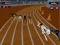 Crazyl Dog Racing Fever — безкоштовна онлайн гра