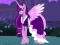 My Pony Designer — безкоштовна онлайн гра