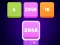 2048 Number Match — безкоштовна онлайн гра