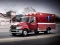 Ambulance Slide — безкоштовна онлайн гра