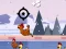 Chicken Shooting 2D — безкоштовна онлайн гра