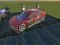 Impossible Sports Car Simulator — безкоштовна онлайн гра
