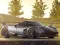 Roadster BC — безкоштовна онлайн гра
