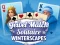Solitaire Winter — безкоштовна онлайн гра