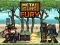 Metal Guns Fury — безкоштовна онлайн гра