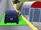 Hill Climb Driving — безкоштовна онлайн гра