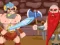 Saga of Kraigen: Ambush At the Dragon — безкоштовна онлайн гра