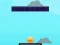 Sky Jumping Balls — безкоштовна онлайн гра