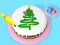 Cake Art — безкоштовна онлайн гра