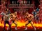 Ultimate Mortal Kombat Trilogy — безкоштовна онлайн гра