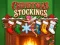 Christmas Stockings — безкоштовна онлайн гра