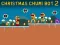 Christmas Chuni Bot 2 — безкоштовна онлайн гра