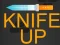 Knife Up — безкоштовна онлайн гра