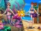 Mermaid vs Princess Outfit — безкоштовна онлайн гра