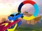  Stunt Car Impossible — безкоштовна онлайн гра