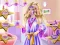 Princess Makeup Ritual — безкоштовна онлайн гра