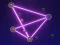 Laser Nodes — безкоштовна онлайн гра