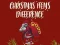 Christmas Items Differences — безкоштовна онлайн гра