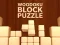 Woodoku Block Puzzle — безкоштовна онлайн гра