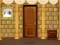 Castle Escape — безкоштовна онлайн гра