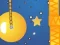 Catch The Star 2 — безкоштовна онлайн гра