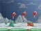 Let it Snow — безкоштовна онлайн гра