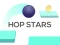 Hop Stars — безкоштовна онлайн гра