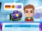 Airport Manager Games — безкоштовна онлайн гра