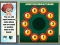 Addition brain teaser — безкоштовна онлайн гра