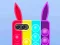 Phone Case Salon — безкоштовна онлайн гра
