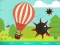 Balloon Crazy Adventure — безкоштовна онлайн гра