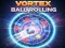 Vortex Ball Rolling — безкоштовна онлайн гра
