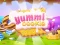 Yummi Cookie — безкоштовна онлайн гра