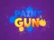 Paint Gun — безкоштовна онлайн гра