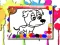 Dogs Coloring Book — безкоштовна онлайн гра