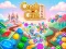 Candy crush — безкоштовна онлайн гра
