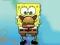 Spongebob Burger Swallow — безкоштовна онлайн гра