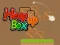 Heap up Box — безкоштовна онлайн гра