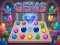 Gems — безкоштовна онлайн гра