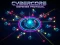 CyberCore Defense Protocol — безкоштовна онлайн гра